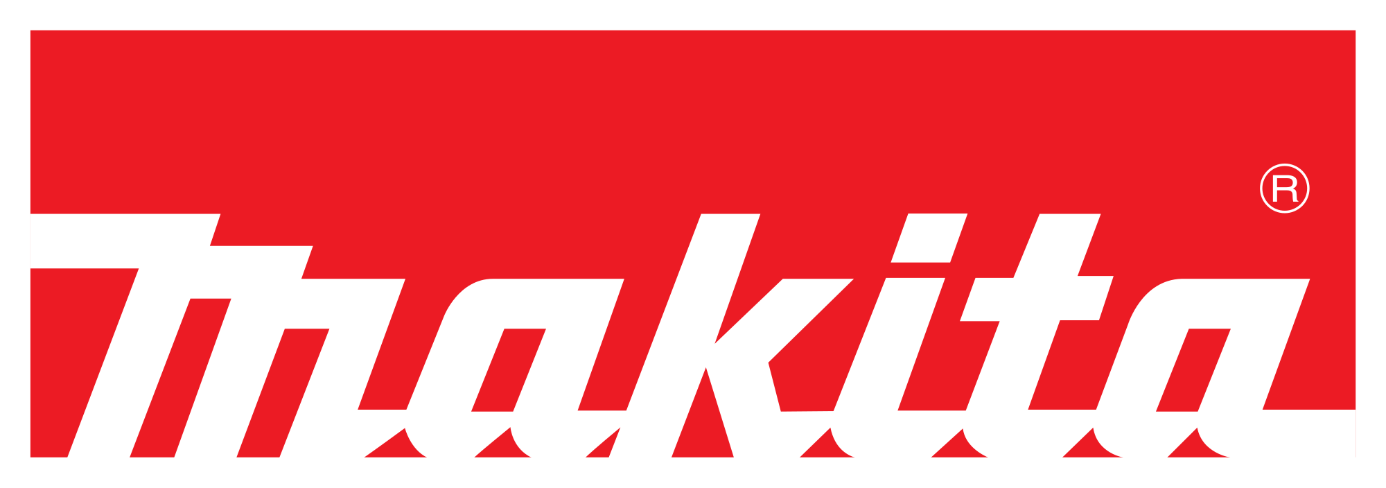 2000px-Makita_Logo.svg
