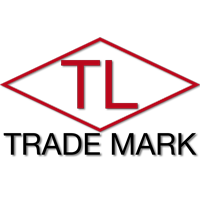 Tung-Lung-Logo