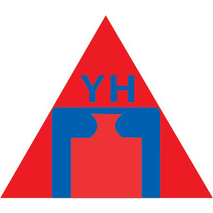 YH-logo