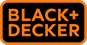 black-decker-logo-0E9A8778C4-seeklogo.com