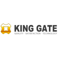 kinggate-logo