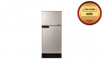 Tủ lạnh Sharp SJ-X176E-CS