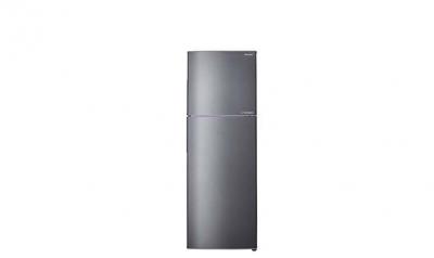 Tủ lạnh Sharp SJ-X251E-DS