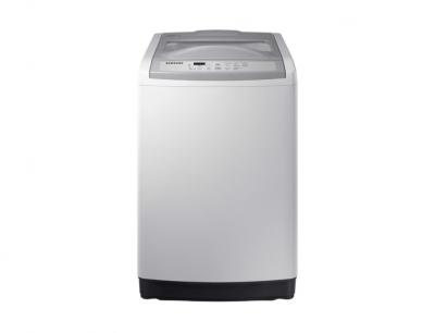 Máy giặt Samsung  WA90M5120SG/SV