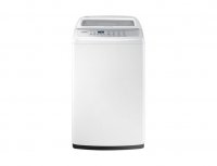 Máy giặt Samsung WA72H4200SW/SV