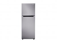 Tủ lạnh Samsung RT22HAR4DSA