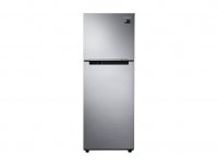 Tủ lạnh Samsung RT22M4033S8/SV