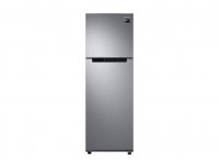 Tủ lạnh Samsung RT25M4033S8/SV
