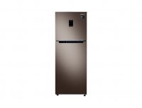 Tủ lạnh Samsung RT29K5532DX