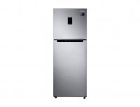 Tủ lạnh Samsung RT29K5532S8/SV