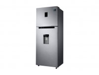 Tủ lạnh Samsung RT32K5932S8/SV