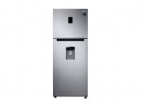 Tủ lạnh Samsung RT35K5982S8/SV