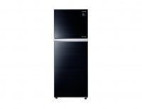 Tủ lạnh Samsung RT38K5032GL/SV