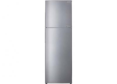Tủ Lạnh Sharp SJ-X281E-SL