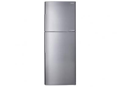 Tủ Lạnh Sharp SJ-X316E-SL