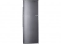 Tủ Lạnh Sharp SJ-X316E-DS
