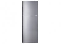 Tủ Lạnh Sharp SJ-X316E-SL