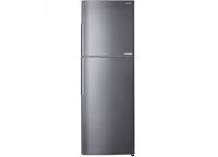 Tủ Lạnh Sharp SJ-X346E-DS
