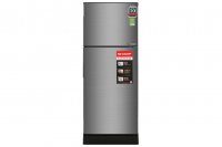 Tủ lạnh Sharp SJ-X201E-DS